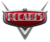 RCcars5