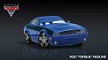 Cars 018