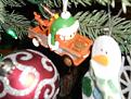 DSCN0569[1]