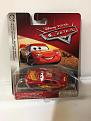 Scavenger Hunt McQueen