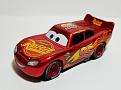 Lightning McQueen