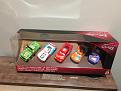 Piston Cup Competition 5 pack