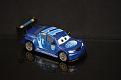 PCD custom racer