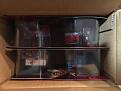 Deluxe Case R