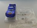 Blue Ray McQueen