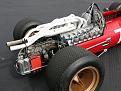Ferrari 312