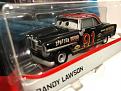Randy Lawson