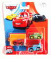 Cars1 version of LMQ