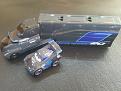 Gale Beaufort Metal Mini-Hauler from Takara Tomica Tomy
