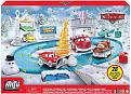 Advant Calendar 2021 Box