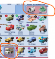 upcoming cars. sep 2021 .