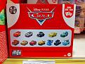 2022 Series 1 Blind Box Case