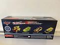 Glow 4 pack box back